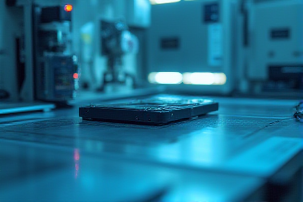 seagate mobile hdd 1tb 大概费用是多少？希捷移动硬盘数据恢复价格与风险分析